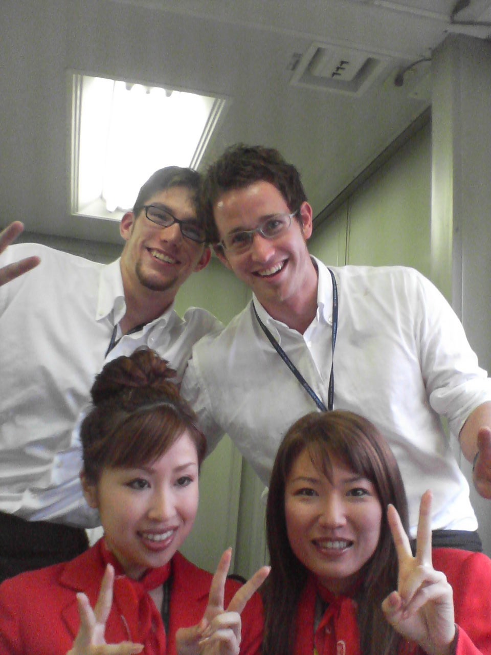 c0121954_037346.jpg