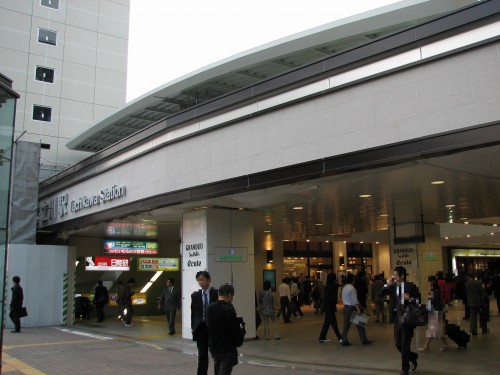 e0002554_20113328.jpg