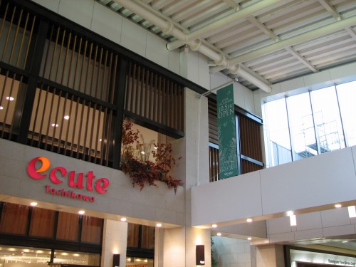 e0002554_20224864.jpg