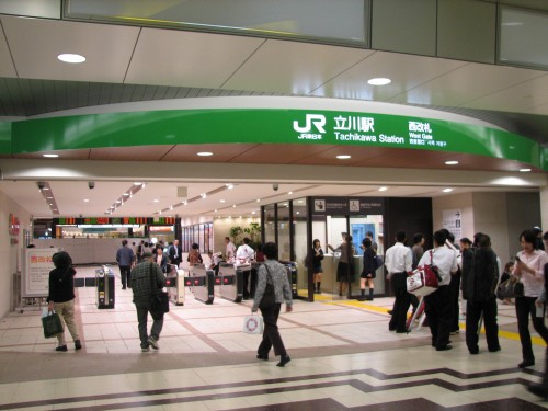 e0002554_20302895.jpg