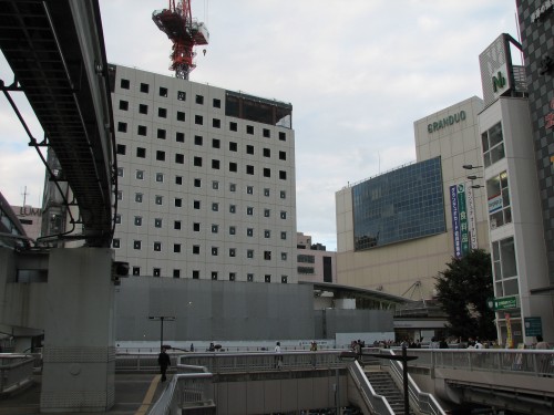 e0002554_2082571.jpg