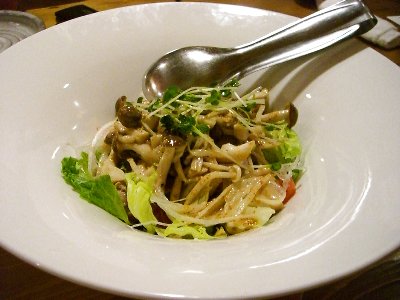 f0088954_1435427.jpg