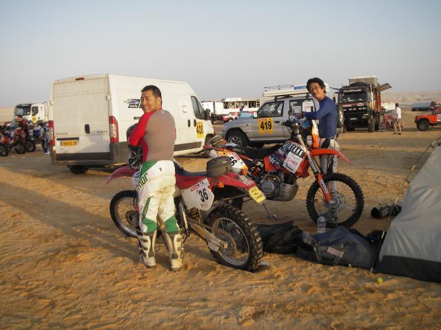 a0092255_21131155.jpg