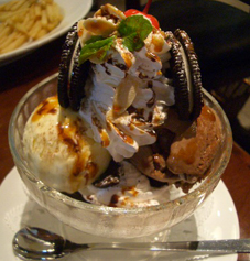 f0082356_2356251.jpg