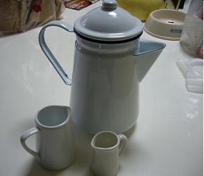 f0087256_18324470.jpg