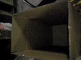 d0007957_2313987.jpg