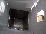 d0007957_2371145.jpg