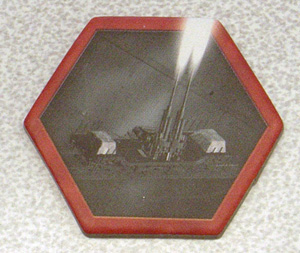 c0010759_18225782.jpg