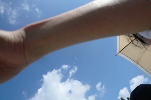 c0017259_15263811.jpg
