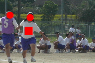 c0017259_15282619.jpg