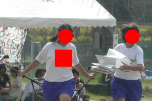 c0017259_15304197.jpg