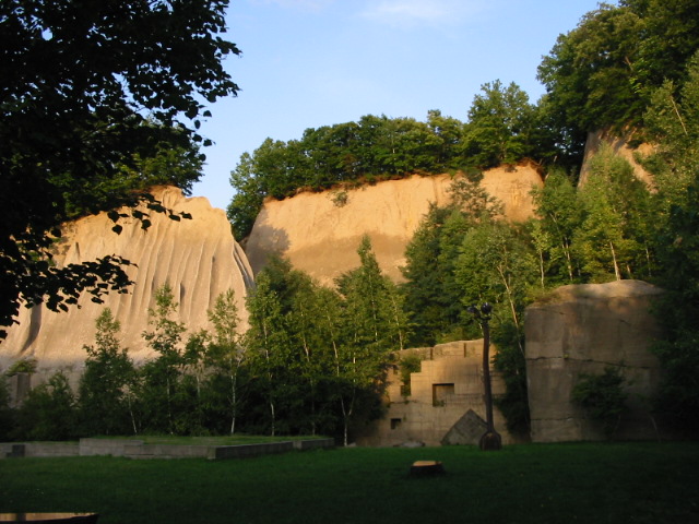 f0122259_221916100.jpg