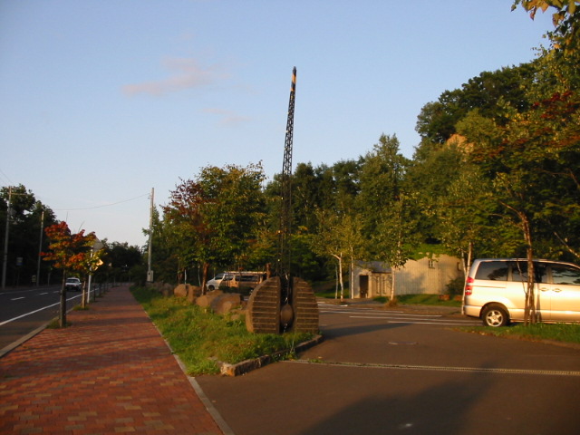 f0122259_2226961.jpg