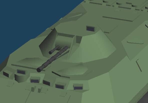 f0048860_2194961.jpg