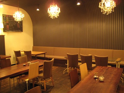 c0134861_5414521.jpg