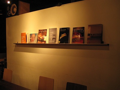 c0134861_542043.jpg