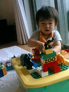 f0115862_22342028.jpg