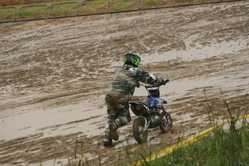f0144362_16433430.jpg