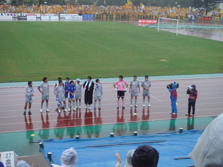 a0012565_065715.jpg