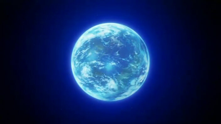 e0042666_13355288.jpg