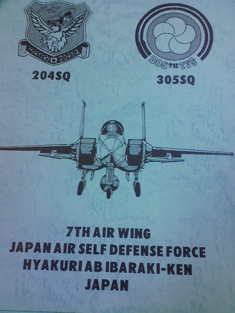 f0139466_2126051.jpg