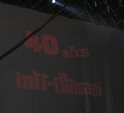 c0103368_714943.jpg