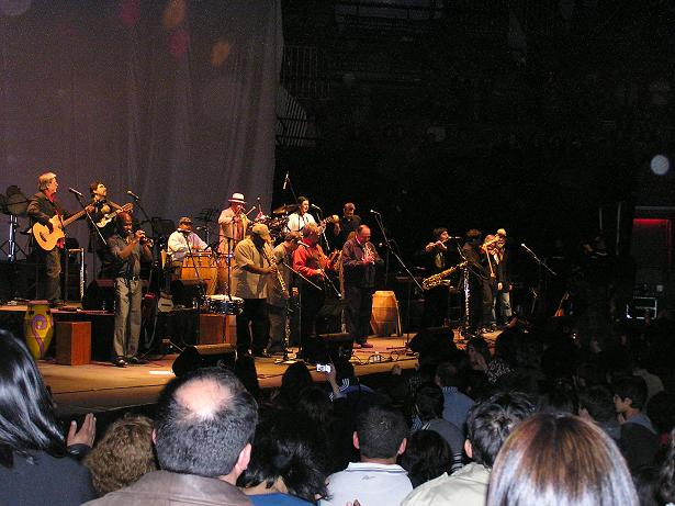c0103368_754322.jpg