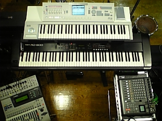 c0127670_8103313.jpg