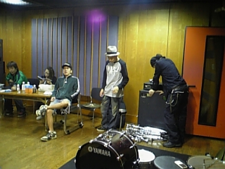 c0127670_819865.jpg