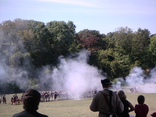 a0072371_5443969.jpg