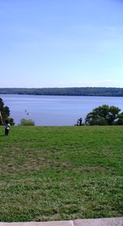 a0072371_6143363.jpg