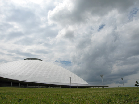 c0104371_1115077.jpg
