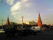 c0102375_3265972.jpg
