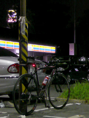 c0107075_23101940.jpg