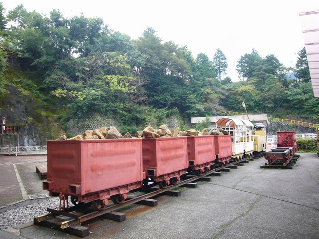 f0092775_9184569.jpg