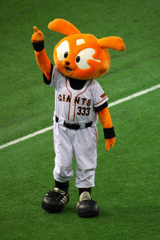 f0105478_2242399.jpg