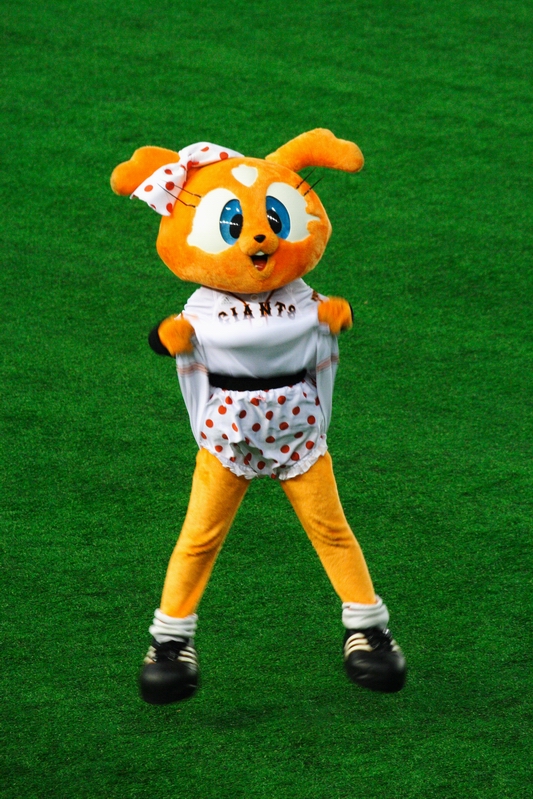 f0105478_224363.jpg