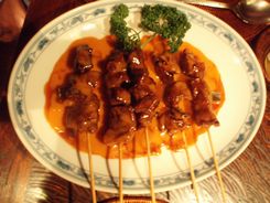 d0082980_17494051.jpg