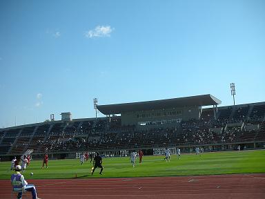 d0129083_20441981.jpg