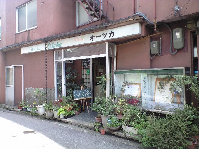 f0051283_21201061.jpg