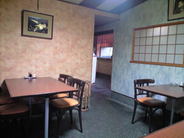 f0051283_21203082.jpg