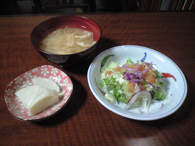 f0051283_21211317.jpg
