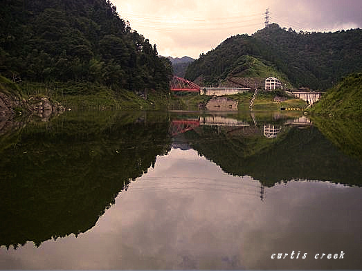 c0136486_15573897.jpg