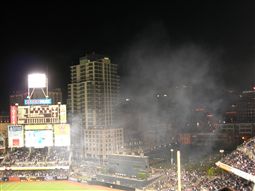 b0003089_23401791.jpg