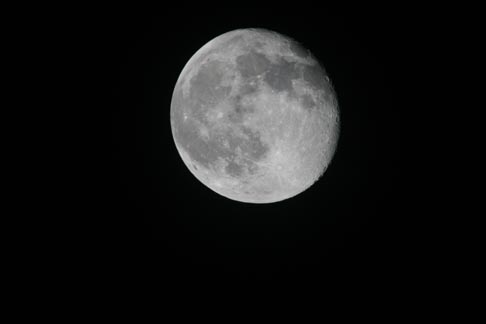 e0100589_12133260.jpg