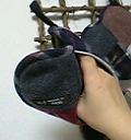 c0042491_1747045.jpg