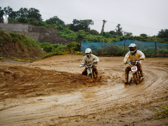 d0090192_19382339.jpg