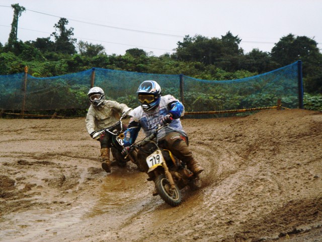 d0090192_1945069.jpg