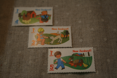 d0100192_00440.gif