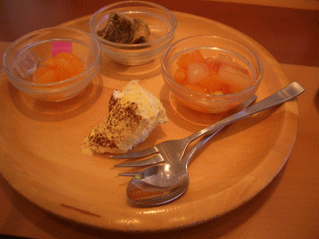 d0100192_23103741.gif